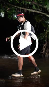 BIB:  <button type="button" onclick="openModal(27565129)" class="btn btn-primary btn-sm float-right" data-toggle="modal" data-target=".modal-high-quality">
                <i class="fa fa-download"></i> Download
                </button>